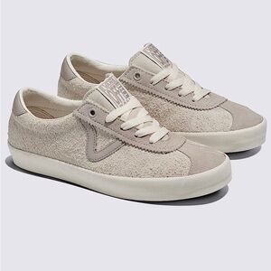 Vans Sport Low 'Tri-Tone - Atmosphere' - VN000D09HCZ